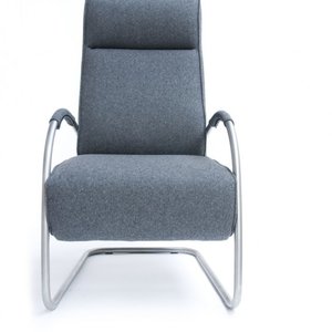 jess fauteuil hunk jess design fauteuil hunk natuurlijk wonen jess fauteuil hunk jess design fauteuil hunk natuurlijk wonen