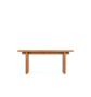 dBodhi Alpha Side Table 160cm