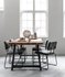 Timeless Dining Table A-team 