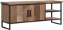 Timeless TV Stand Beam No.2 small