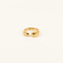 Baixa Jewelry Gaia ring 