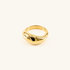 Baixa Jewelry Farrah ring maat 18