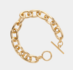 Baixa Jewelry Roxy bracelet