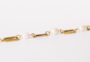 Baixa Jewelry Izzy Pearl bracelet