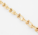 Baixa Jewelry Franky bracelet