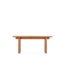 dBodhi Alpha Side Table 160cm