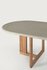 Ethnicraft Trestle Outdoor Tafel