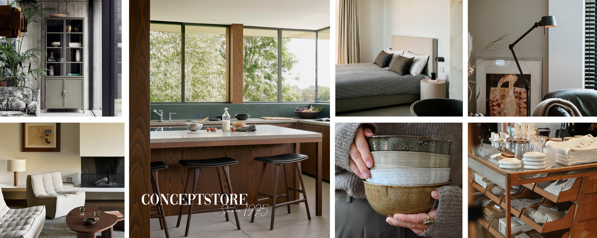 HOERA! Wij bestaan dit jaar 31 jaar