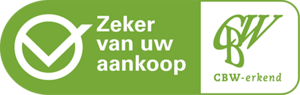 Logo Natuurlijk Wonen