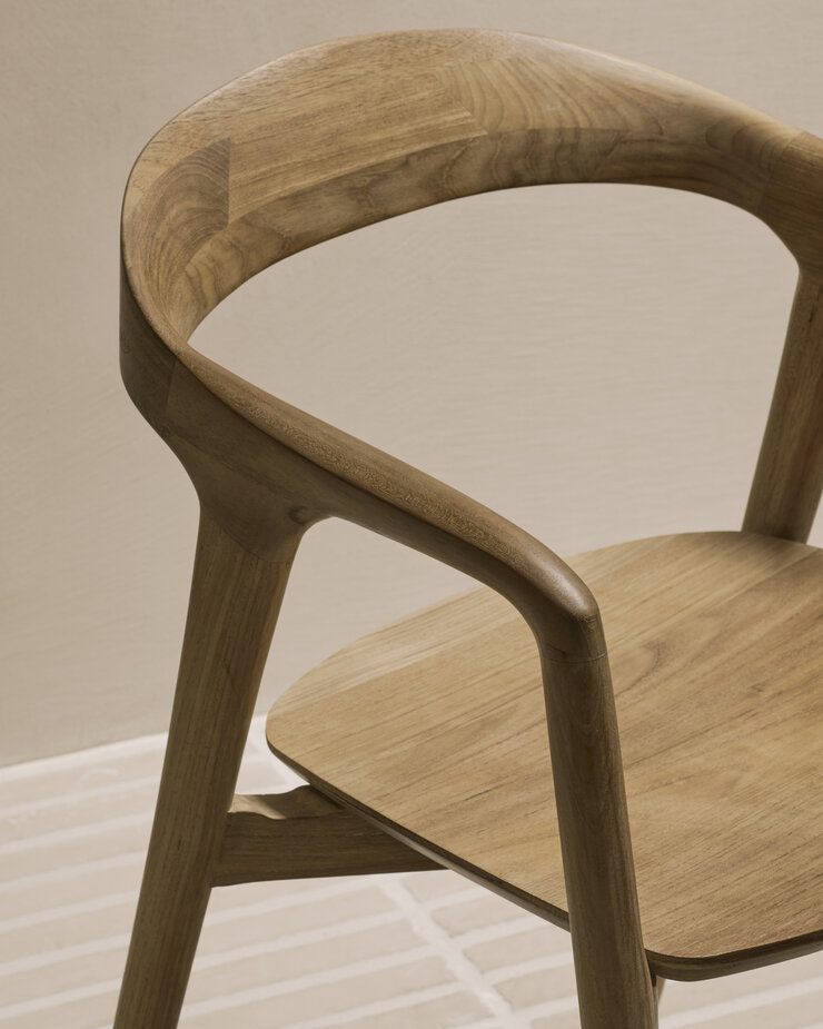 Eetkamerstoelen